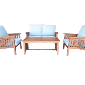 20250801_110657 (1)(1).png