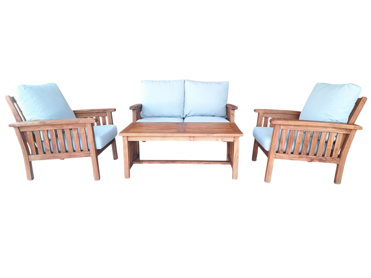 20250801_110657 (1)(1).png