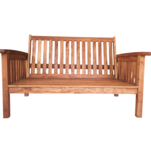 20250801_133658 (1)(1).png