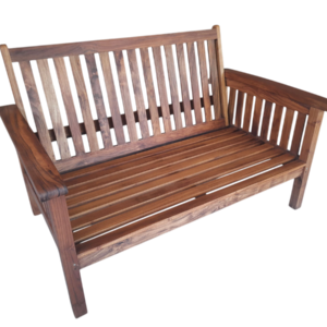 20250801_133732 (1)(1).png