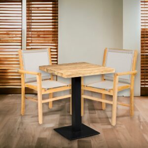 calvin 3-Photoroom.jpg