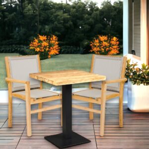 calvin 4-Photoroom.jpg