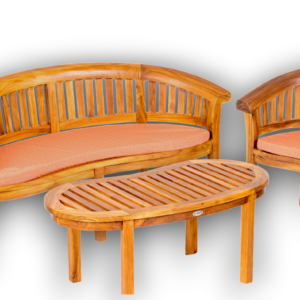 Fabio lavice (5 of 16)-PhotoRoom (1)-Photoroom.png