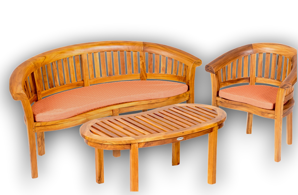 Fabio lavice (5 of 16)-PhotoRoom (1)-Photoroom.png