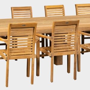 Fakopa velky stoly (105 of 115)_U1600px.jpg