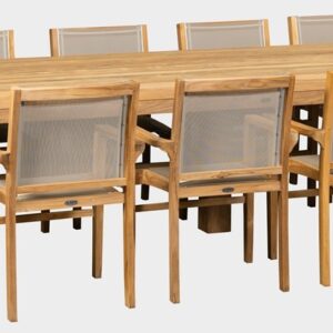 Fakopa velky stoly (109 of 115)_U1600px.jpg