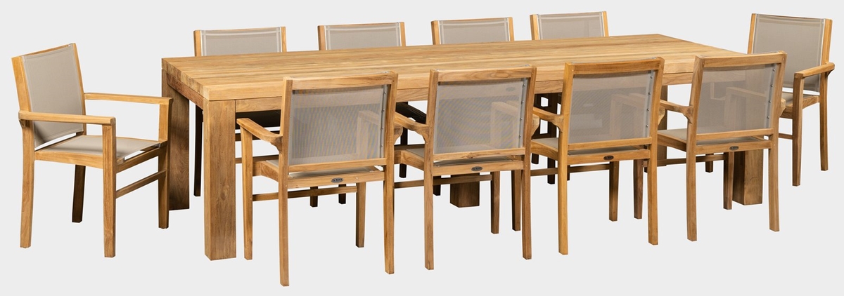 Fakopa velky stoly (109 of 115)_U1600px.jpg