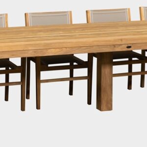 Fakopa velky stoly (111 of 115)_U1600px.jpg