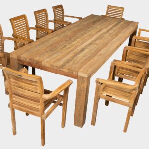 Fakopa velky stoly (29 of 115)_U1600px.jpg