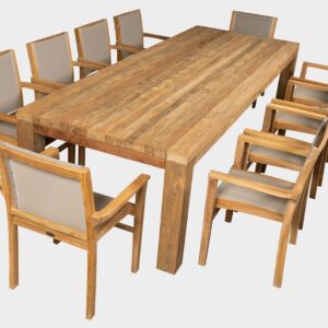 Fakopa velky stoly (39 of 115)_U1600px.jpg