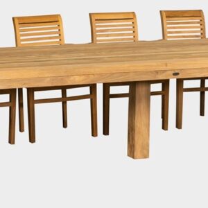 Fakopa velky stoly (9 of 115)_U1600px.jpg