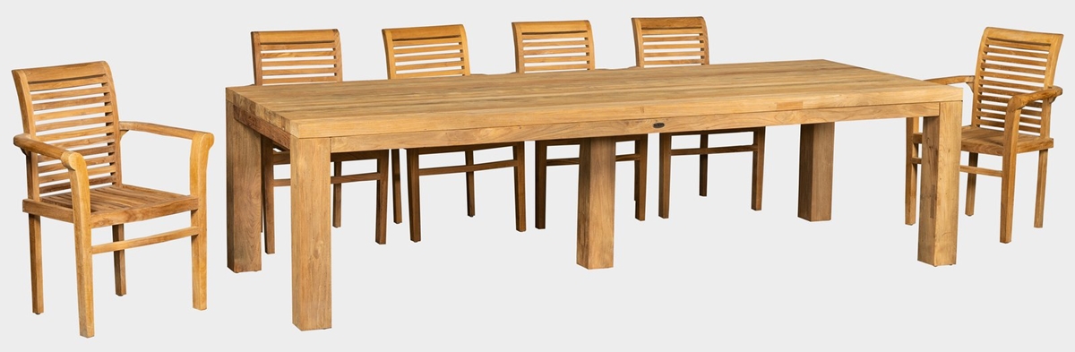 Fakopa velky stoly (9 of 115)_U1600px.jpg