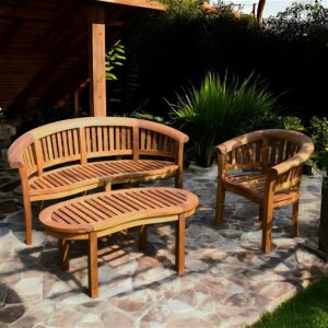 IMG_3080-Photoroom (3)-Photoroom-Photoroom.jpg