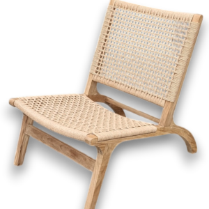 IMG_4183-Photoroom.png (1)