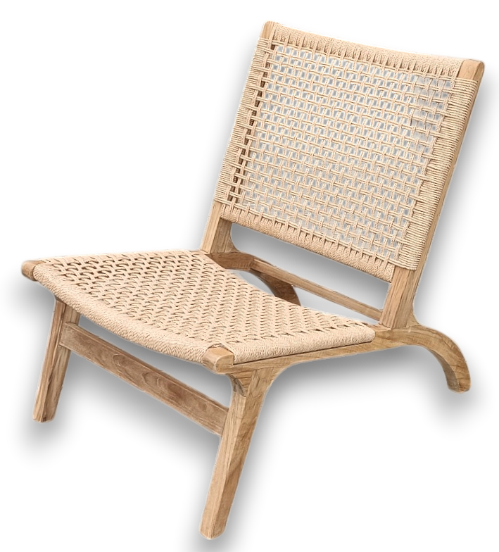 IMG_4183-Photoroom.png (1)