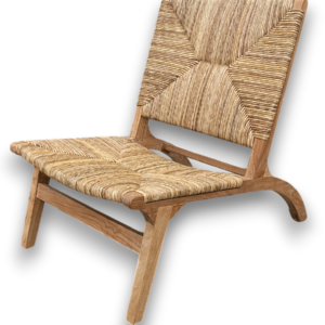 IMG_4195 3-Photoroom.png