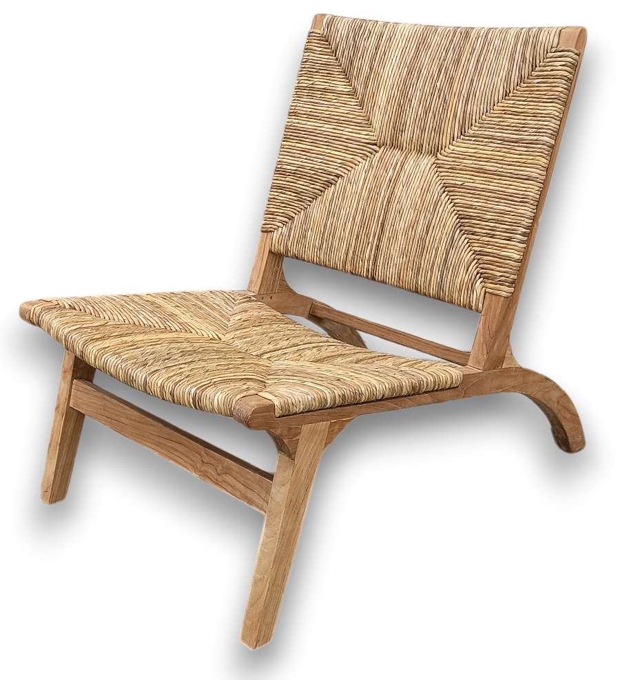 IMG_4195 3-Photoroom.png