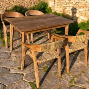 IMG_4231 2-Photoroom.jpg