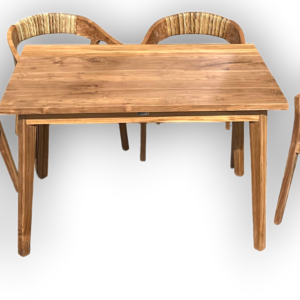 IMG_5047-Photoroom (1).png