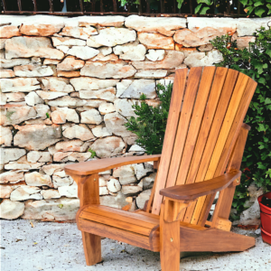 Matteo (2 of 23)-PhotoRoom.png