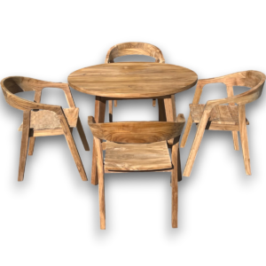 rosario final 2-Photoroom.png