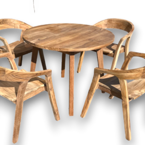 rosario final-Photoroom.png