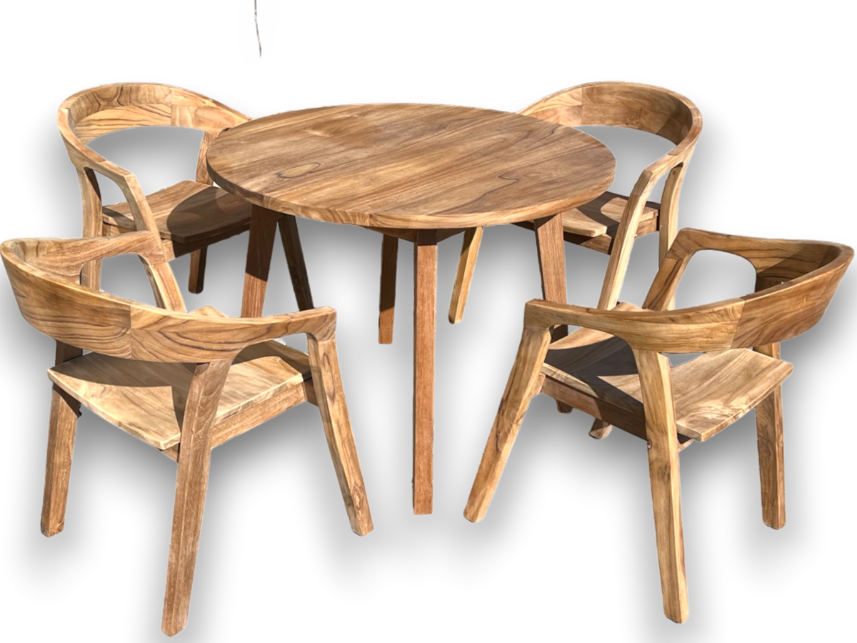 rosario final-Photoroom.png