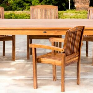 sety (60 of 102)-Photoroom (1).jpg