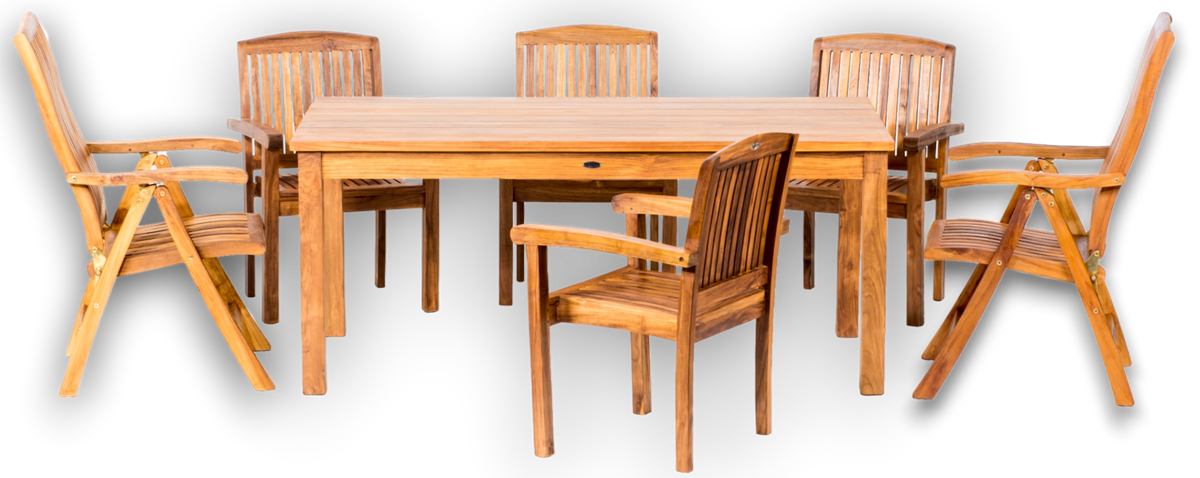 sety (60 of 102)-Photoroom (1).png