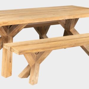 stul_lavice_02_bez_spary (27 of 27)_U1600px.jpg