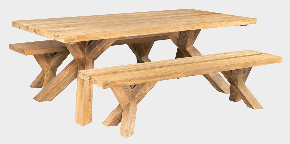 stul_lavice_02_bez_spary (27 of 27)_U1600px.jpg