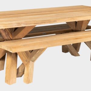 stul_lavice_02_s_sparou (4 of 16)_U1600px.jpg