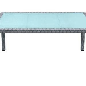 Avvicente-table-grey-1-scaled