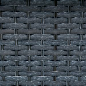 MAESTOSO TECHNORATTAN