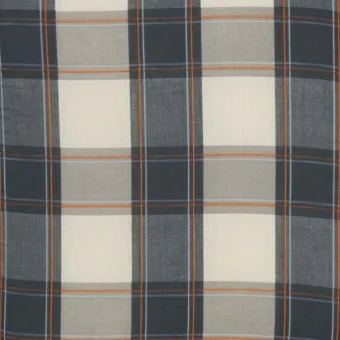 Podsedák pre 3-miestnu lavicu, 150x45x6 cm 8