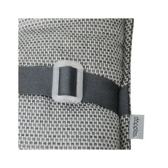 STAR stredný polster na kreslá a stoličky – 48x110x6 cm 23