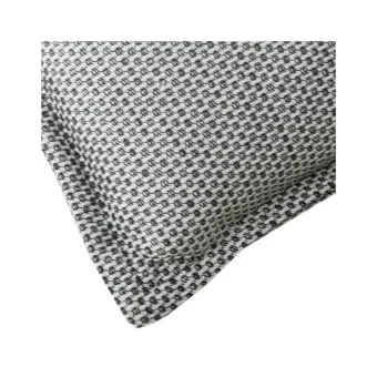 STAR stredný polster na kreslá a stoličky – 48x110x6 cm 24