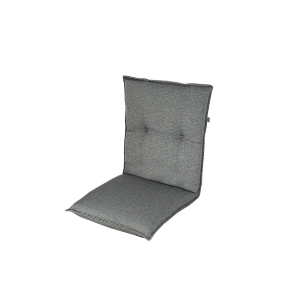 STAR stredný polster na kreslá a stoličky – 48x110x6 cm