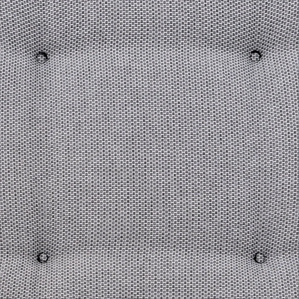 STAR stredný polster na kreslá a stoličky – 48x110x6 cm 9