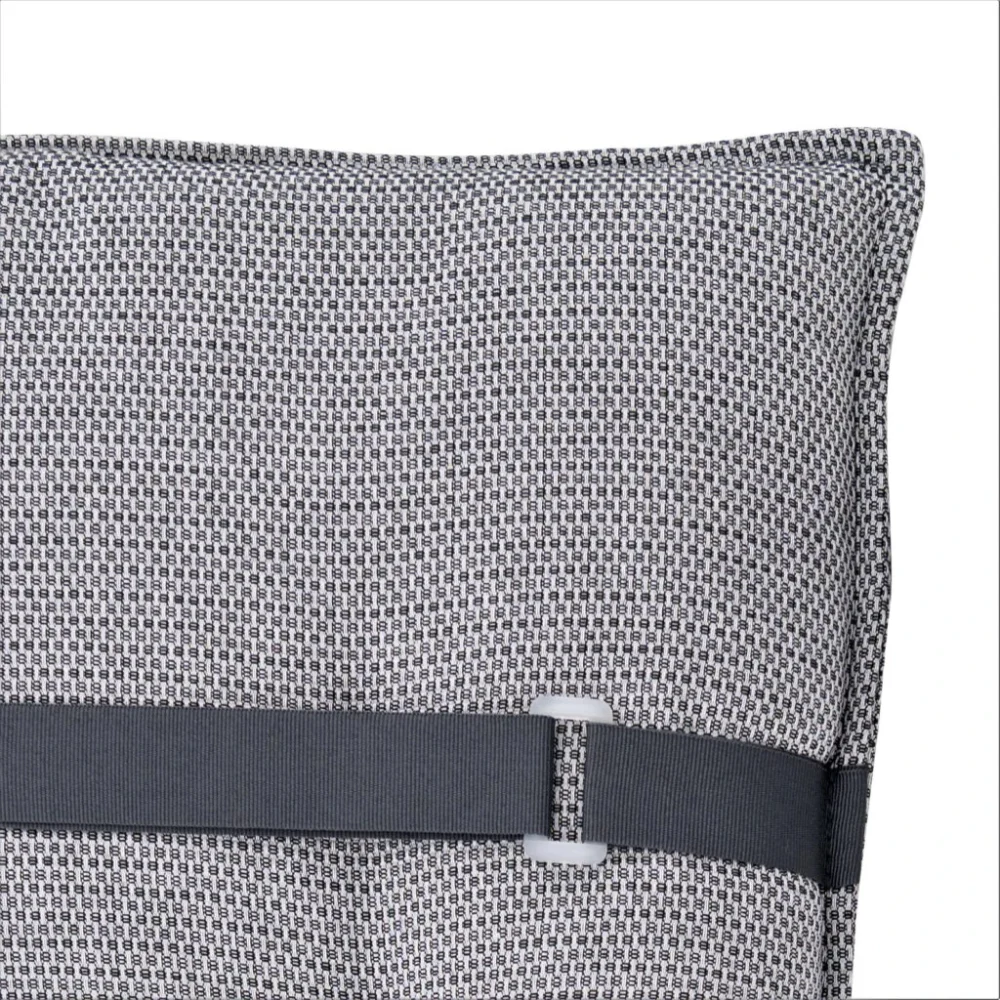 STAR stredný polster na kreslá a stoličky – 48x110x6 cm 10