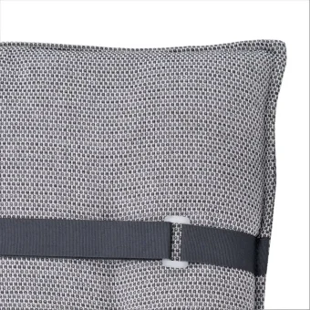 STAR stredný polster na kreslá a stoličky – 48x110x6 cm 29