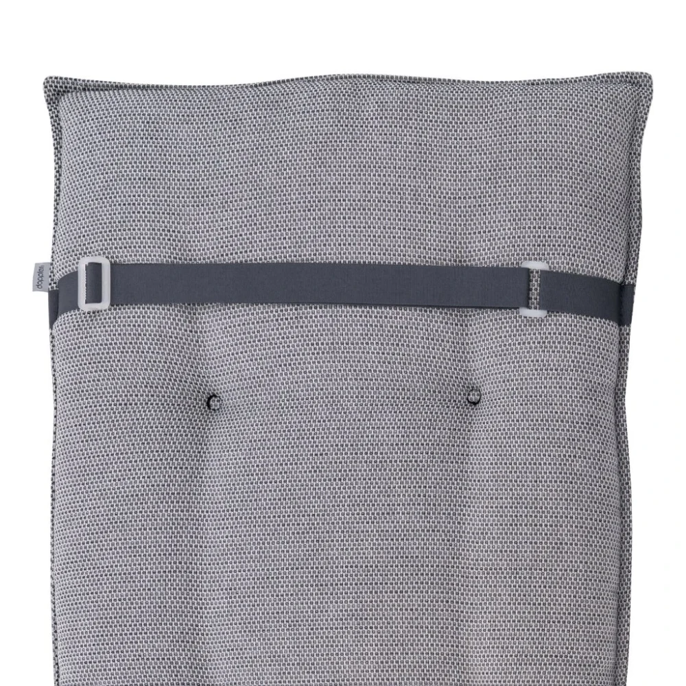 STAR stredný polster na kreslá a stoličky – 48x110x6 cm 11