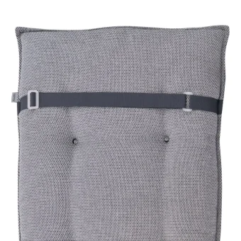 STAR stredný polster na kreslá a stoličky – 48x110x6 cm 30