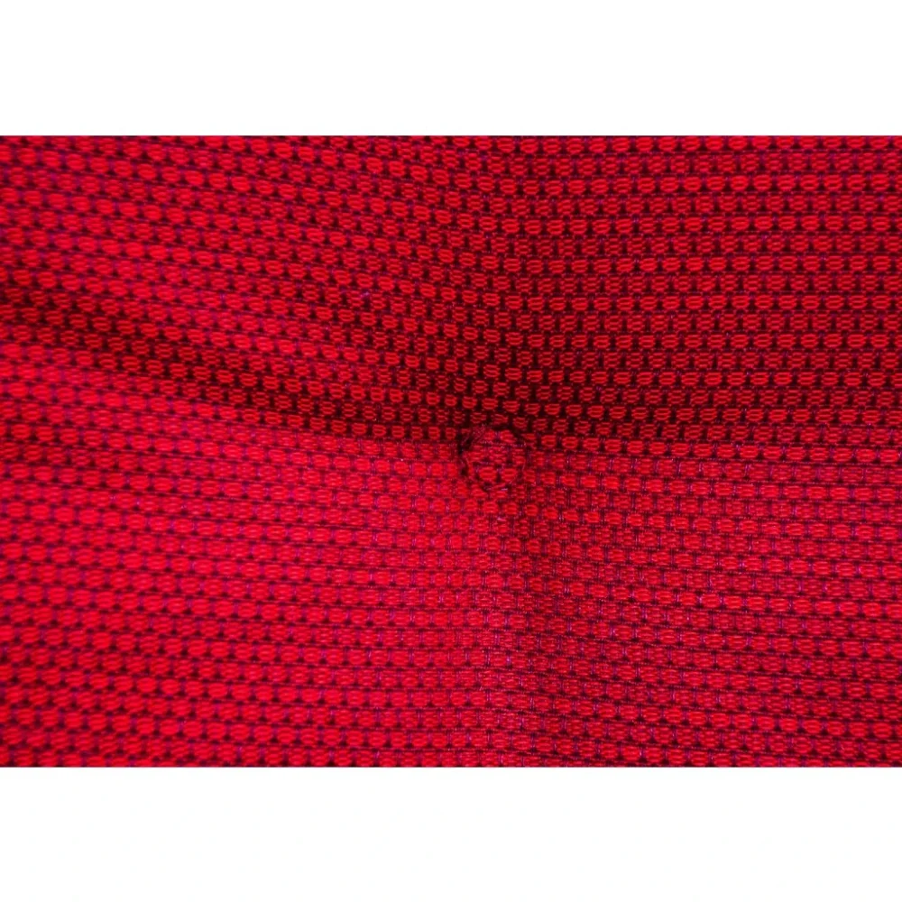 STAR stredný polster na kreslá a stoličky – 48x110x6 cm 14