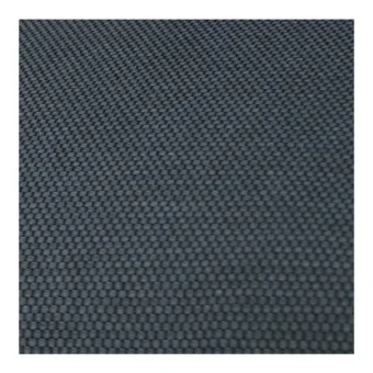 STAR stredný polster na kreslá a stoličky – 48x110x6 cm 34