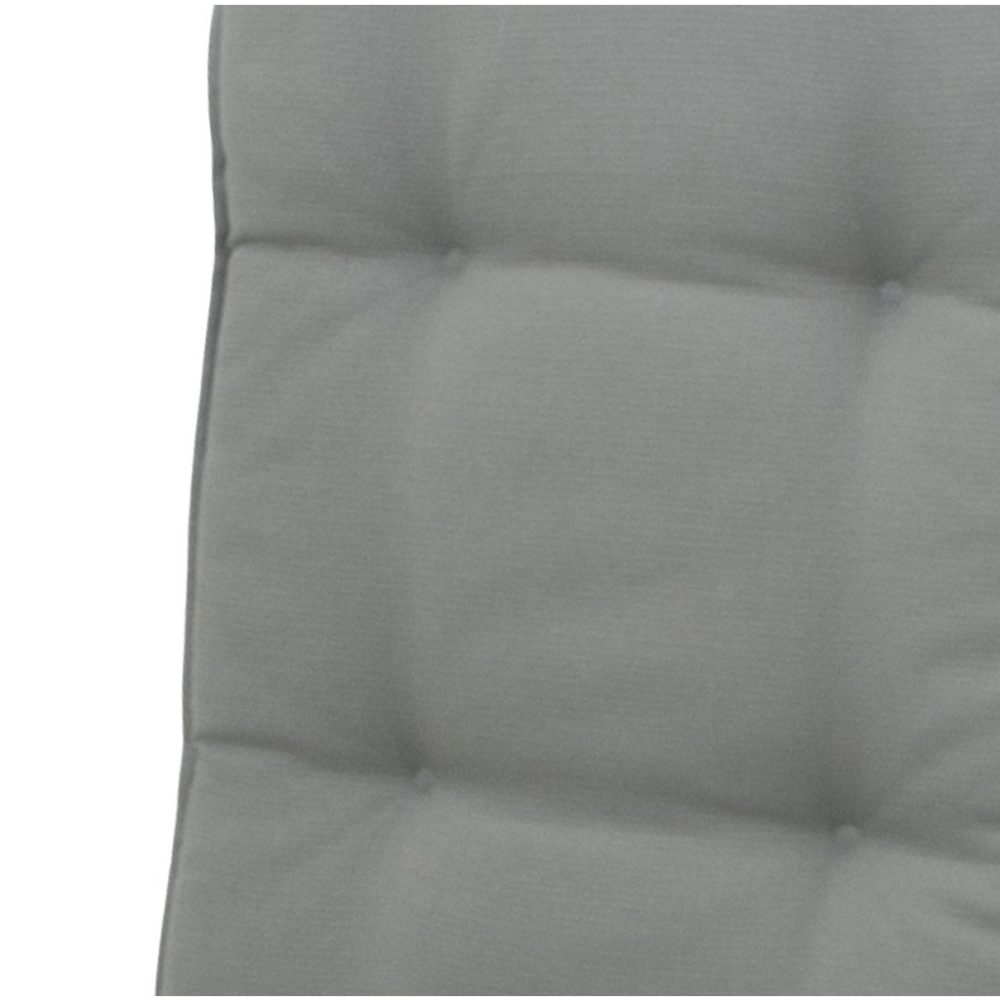 STAR stredný polster na kreslá a stoličky – 48x110x6 cm 16