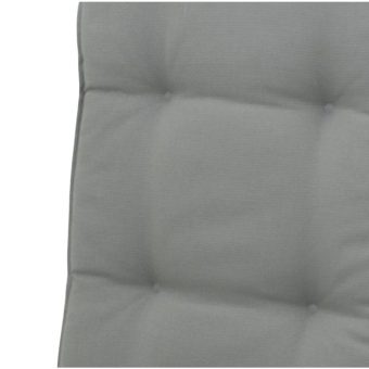 STAR stredný polster na kreslá a stoličky – 48x110x6 cm 35