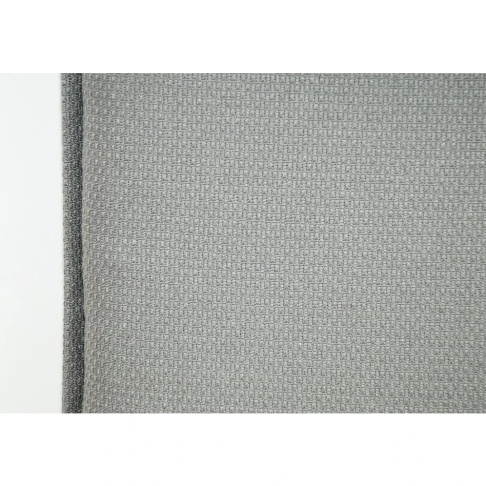 STAR stredný polster na kreslá a stoličky – 48x110x6 cm 17
