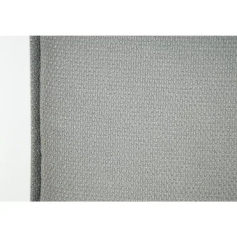 STAR stredný polster na kreslá a stoličky – 48x110x6 cm 36