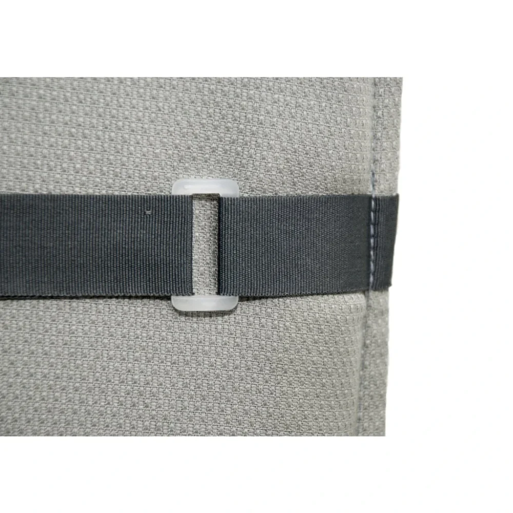 STAR stredný polster na kreslá a stoličky – 48x110x6 cm 18